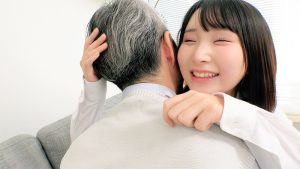 由良かなさんのおすすめ素人エロ動画32選