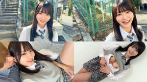 依本しおりさんのおすすめ素人動画15選