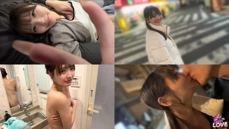 佐藤愛瑠 – mfcl028 – あいる