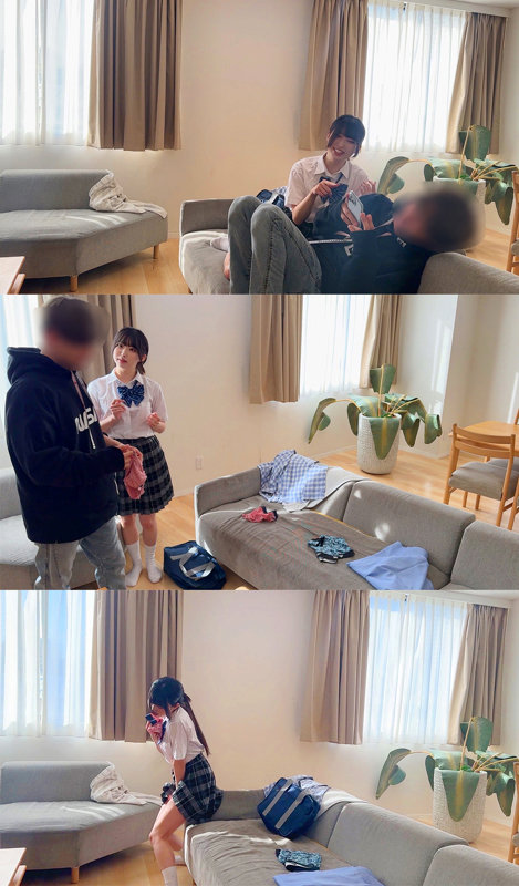 三葉やよい – fuyu164 – やよいちゃん