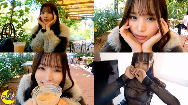 新井リマ – mfc288 – りみゃ