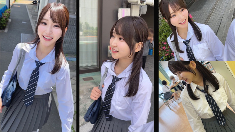 依本しおり – smuc168 – Shiori