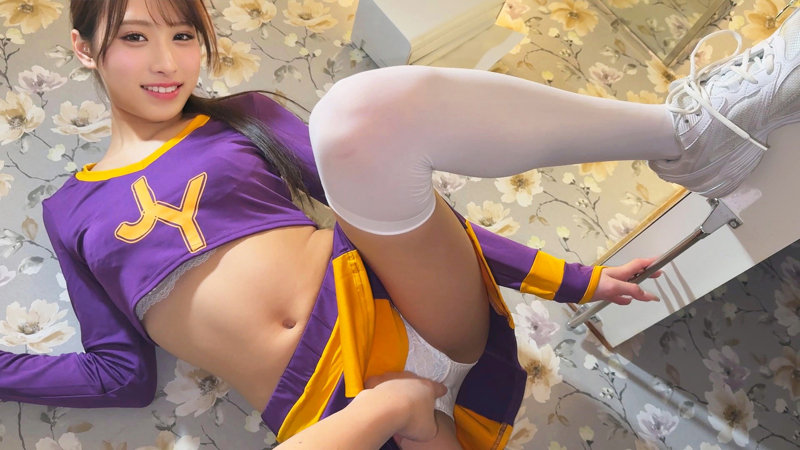 天音かんな – smjx253 – 天音ちゃん