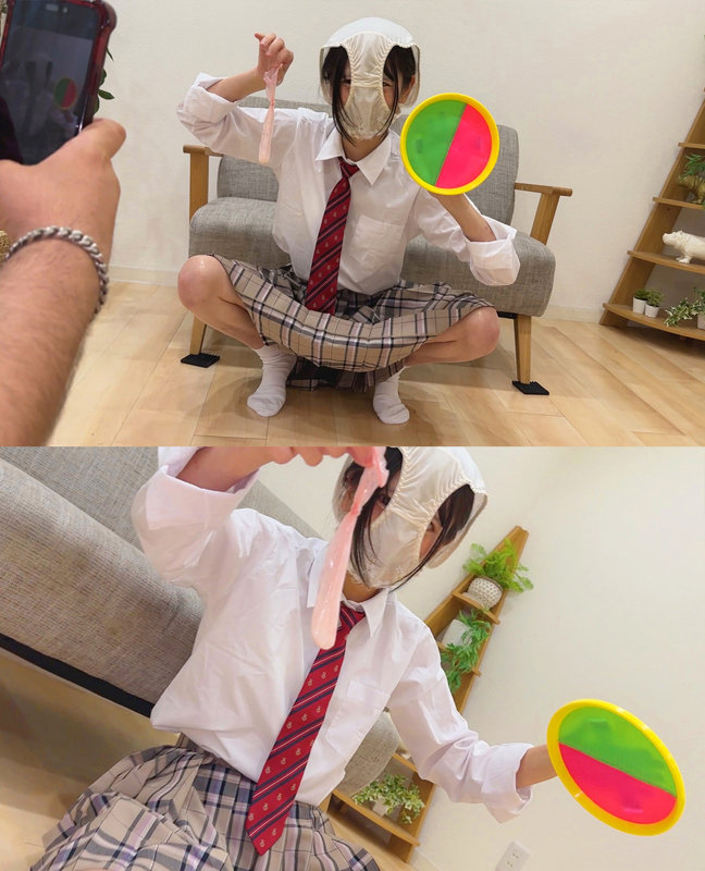 東雲あずさ – smnn050 – あずさちゃん