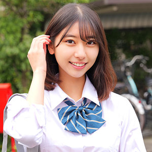 片寄しゅうか – skho135 – しゅうかちゃん