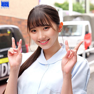 巴ひかり – smjs197 – ひかりさん