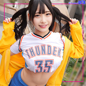 逢月ひまり – smub031 – ひまりちゃん