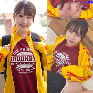 柏木こなつ – smub053 – こなつちゃん